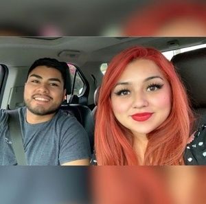 Meet your Posher, Osvaldo